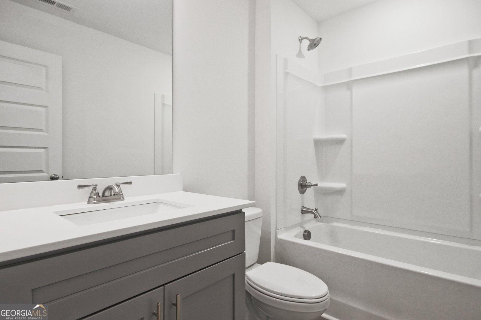 3554 Birdstone Drive Decatur - Photo 34