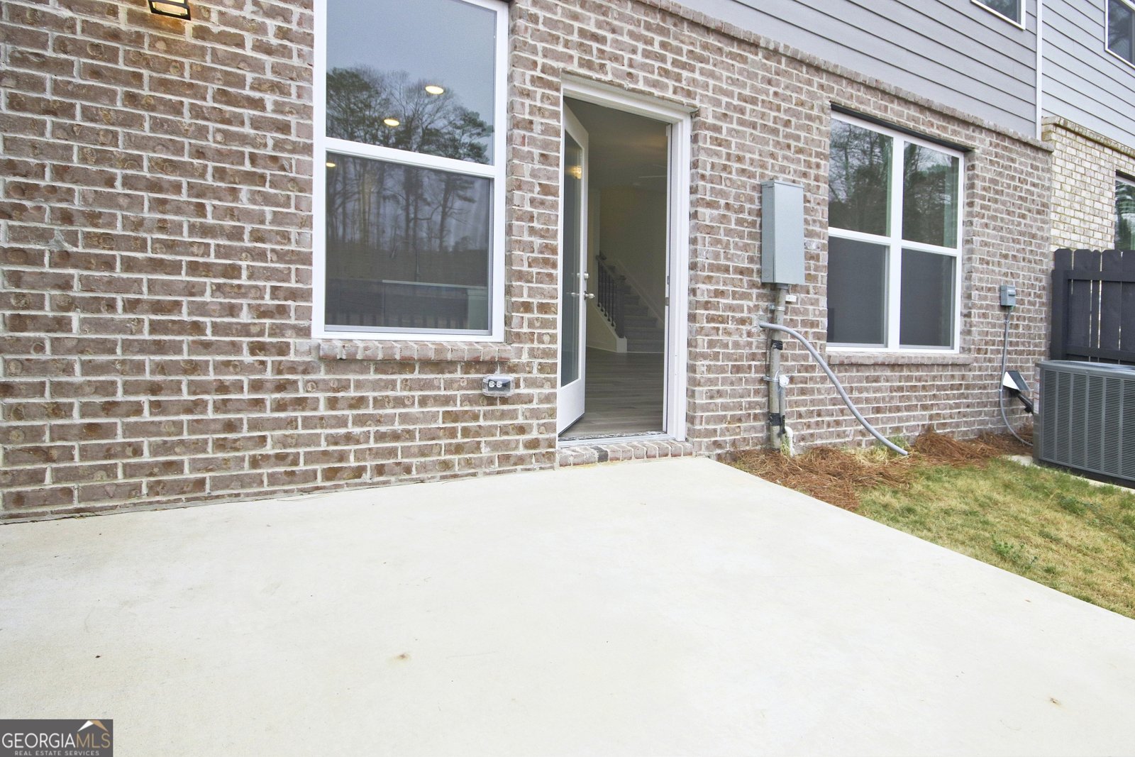 3554 Birdstone Drive Decatur - Photo 35