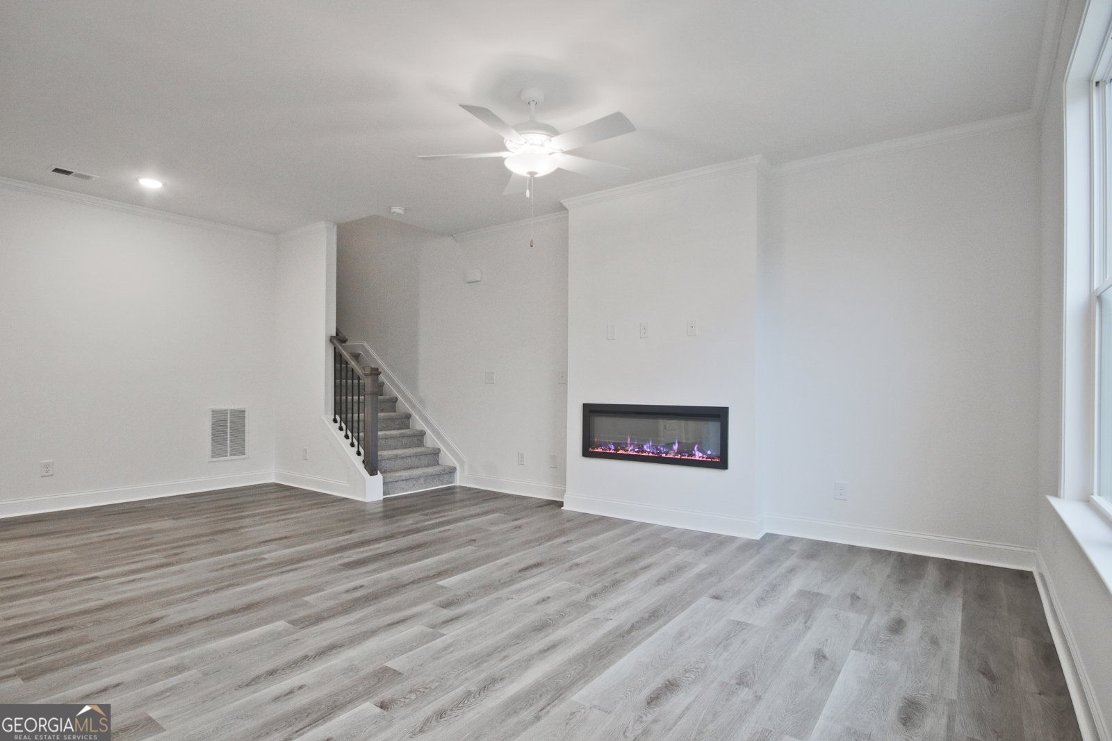 3554 Birdstone Drive Decatur - Photo 6