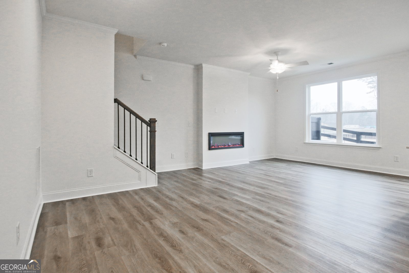 3554 Birdstone Drive Decatur - Photo 8
