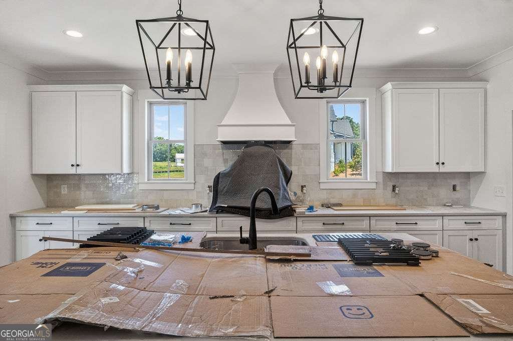 2262 Malcom Estates Drive Bogart - Photo 10
