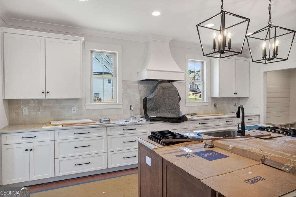 2262 Malcom Estates Drive Bogart - Photo 11