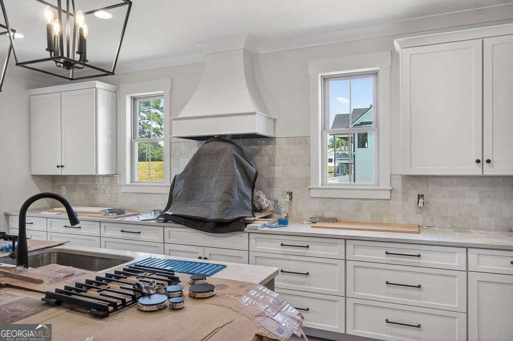 2262 Malcom Estates Drive Bogart - Photo 12