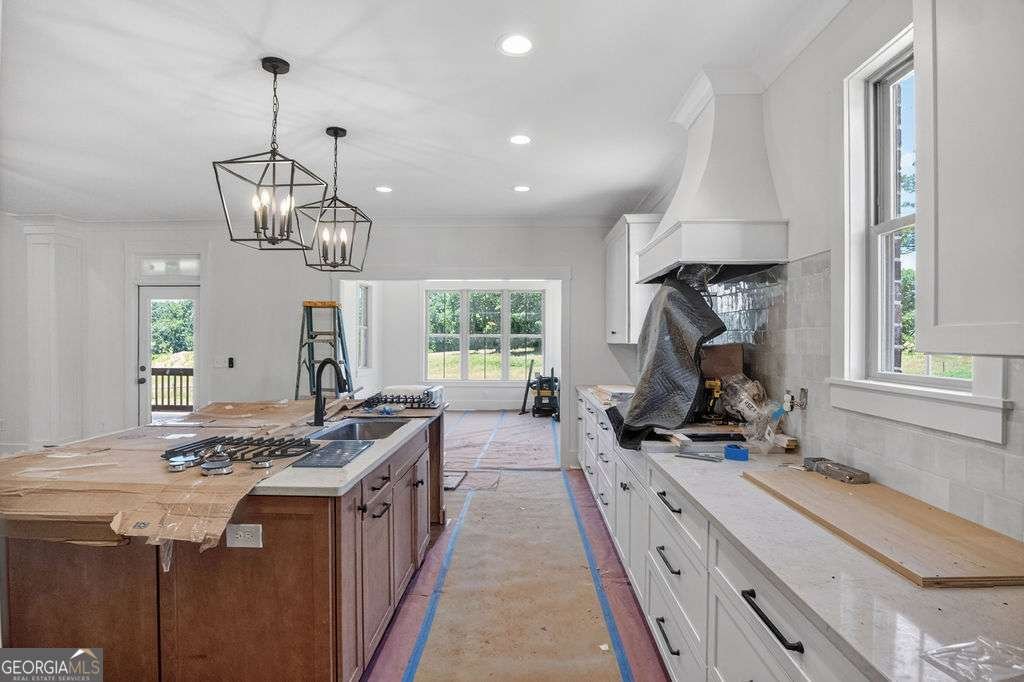 2262 Malcom Estates Drive Bogart - Photo 13