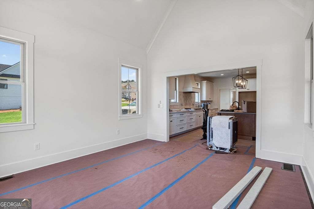 2262 Malcom Estates Drive Bogart - Photo 14