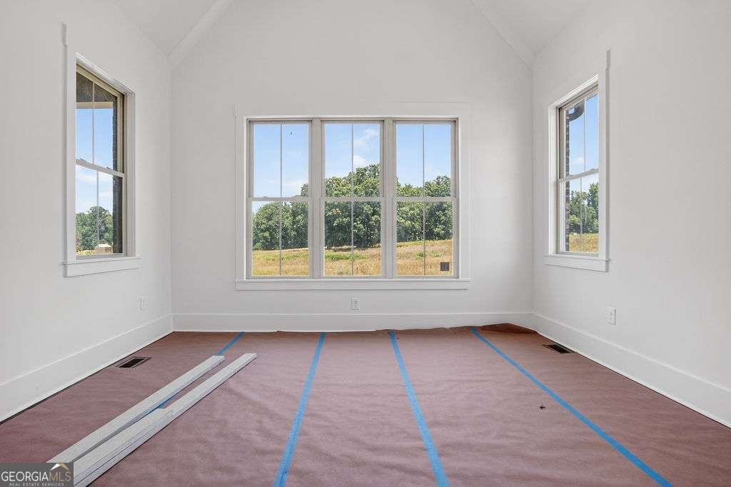 2262 Malcom Estates Drive Bogart - Photo 15