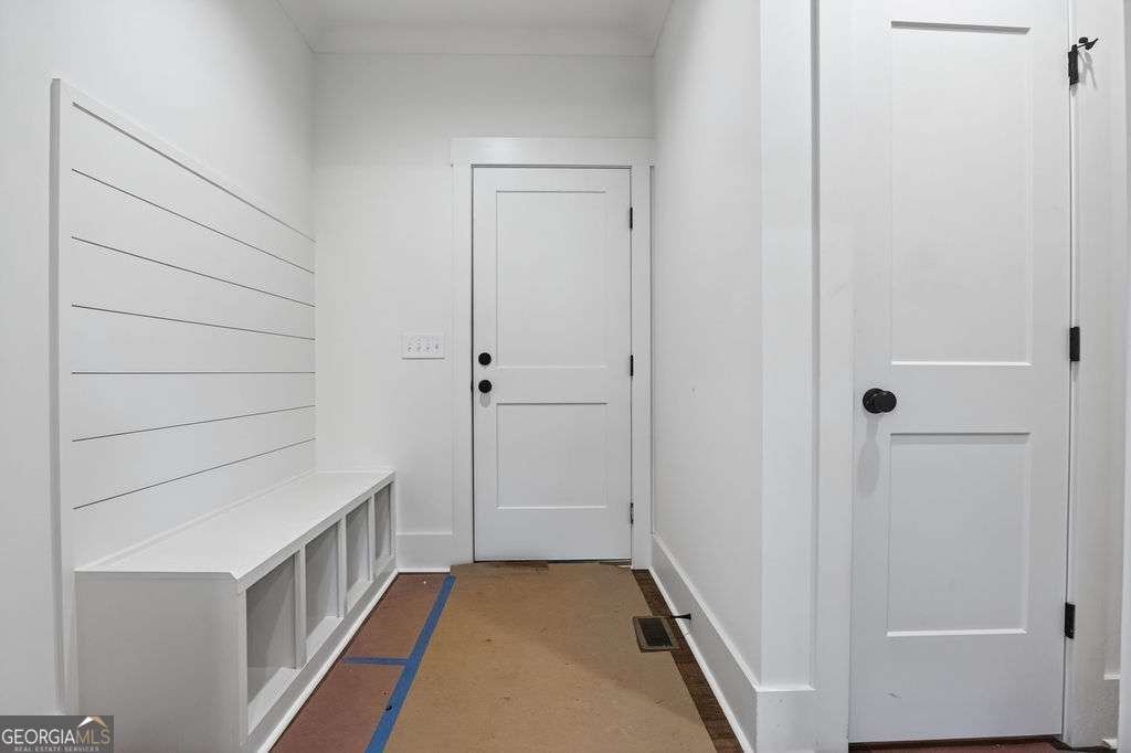 2262 Malcom Estates Drive Bogart - Photo 16
