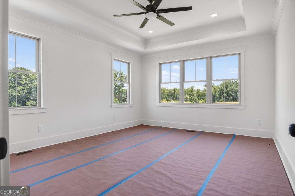 2262 Malcom Estates Drive Bogart - Photo 18