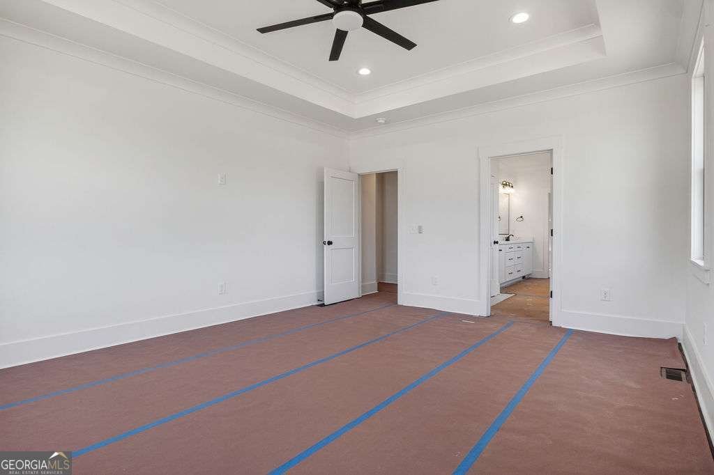 2262 Malcom Estates Drive Bogart - Photo 19