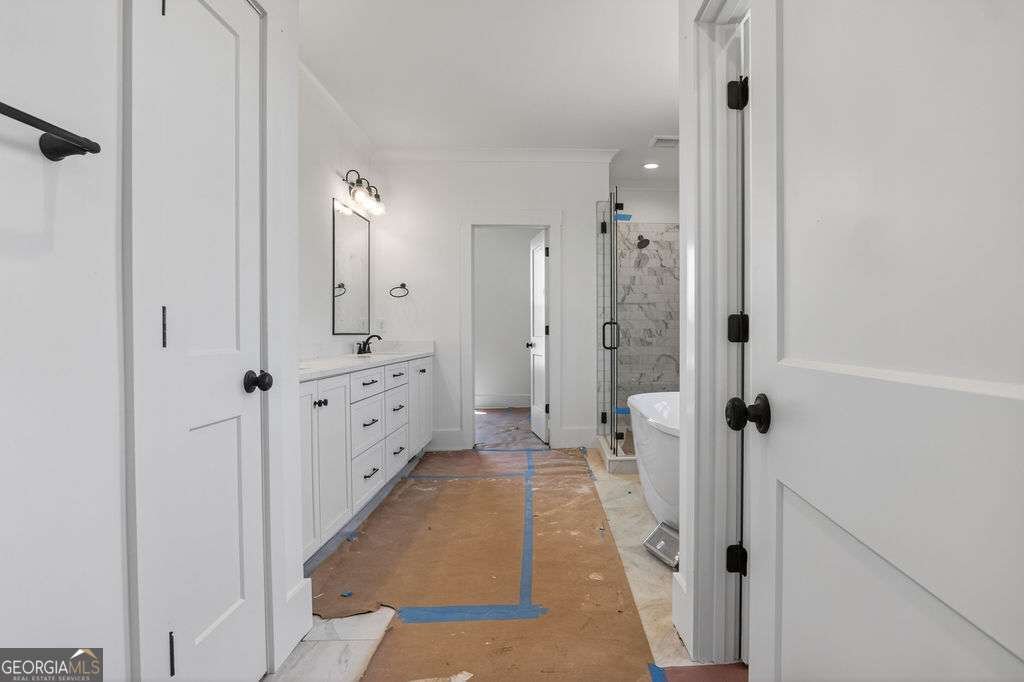 2262 Malcom Estates Drive Bogart - Photo 20