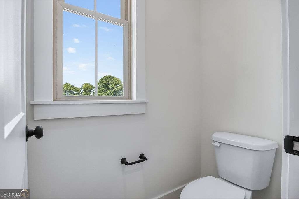 2262 Malcom Estates Drive Bogart - Photo 21