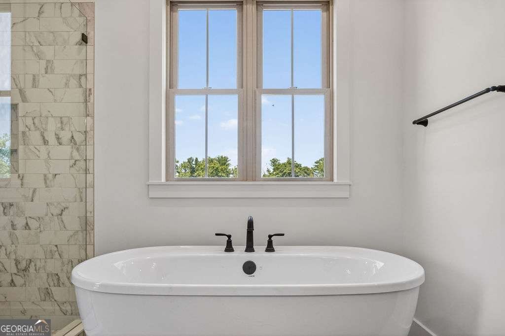 2262 Malcom Estates Drive Bogart - Photo 23
