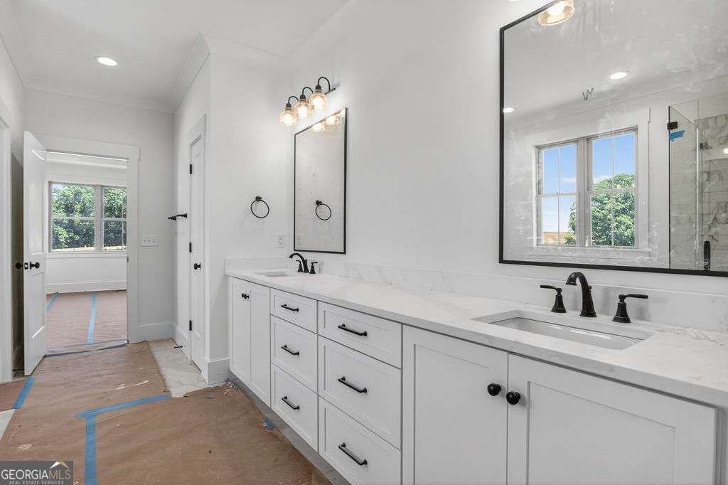 2262 Malcom Estates Drive Bogart - Photo 24