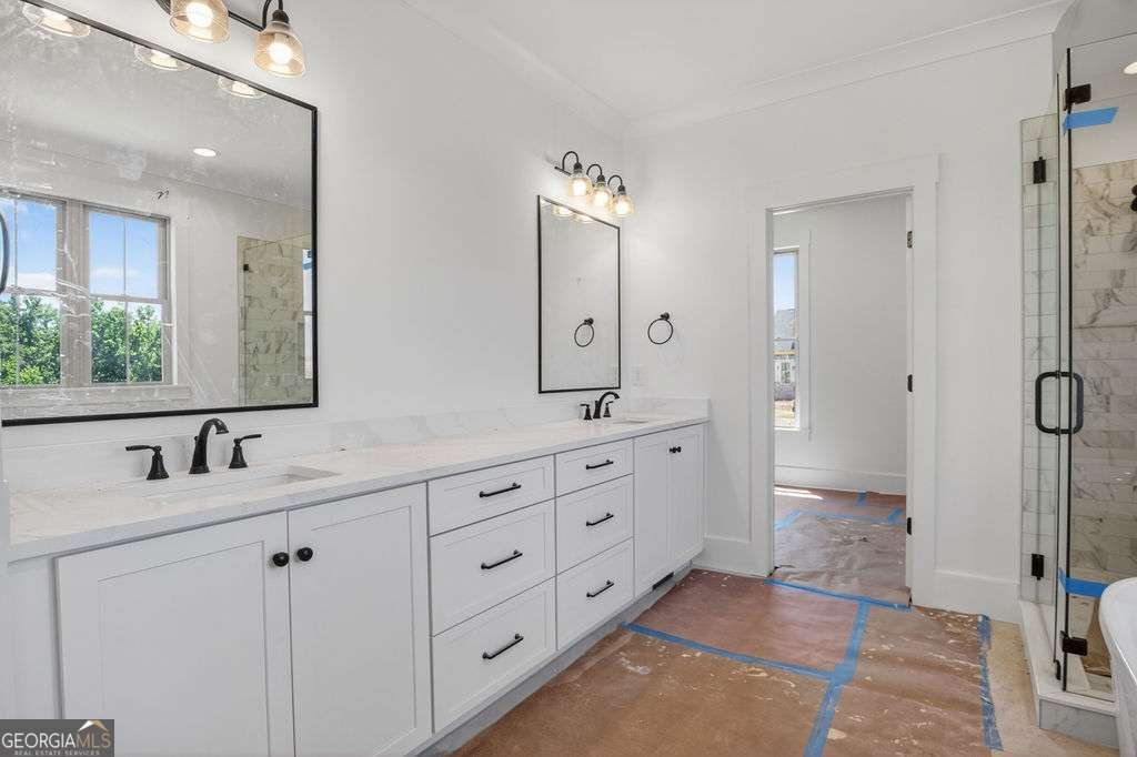 2262 Malcom Estates Drive Bogart - Photo 25