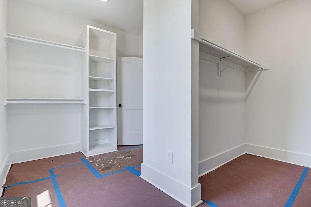 2262 Malcom Estates Drive Bogart - Photo 26