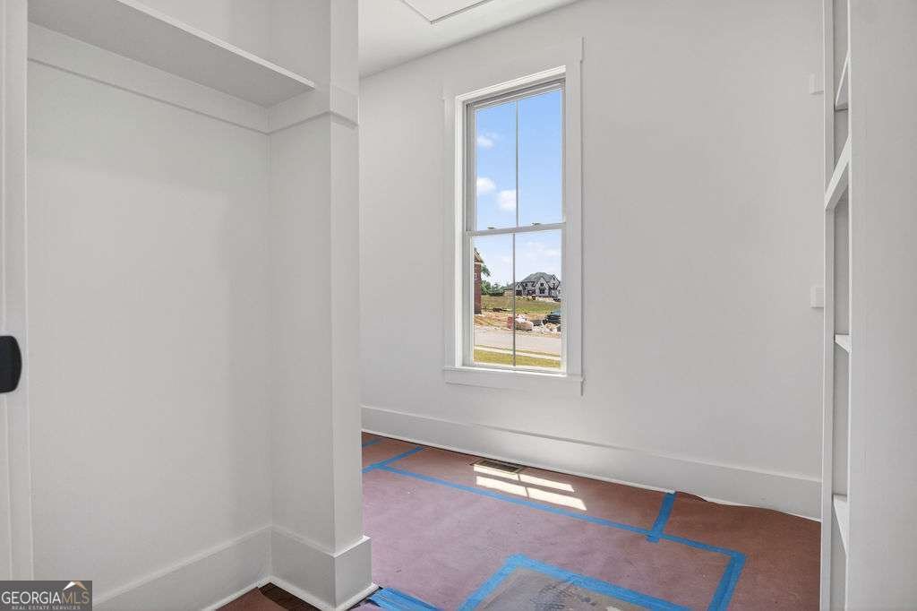 2262 Malcom Estates Drive Bogart - Photo 29