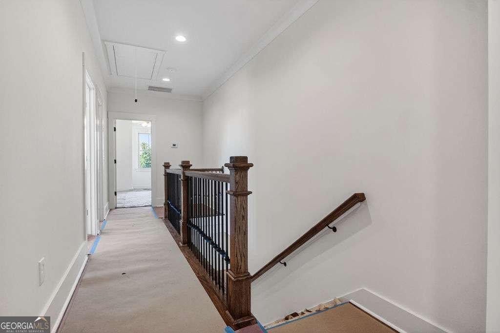 2262 Malcom Estates Drive Bogart - Photo 30