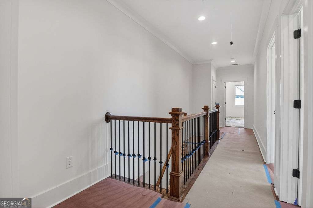 2262 Malcom Estates Drive Bogart - Photo 31