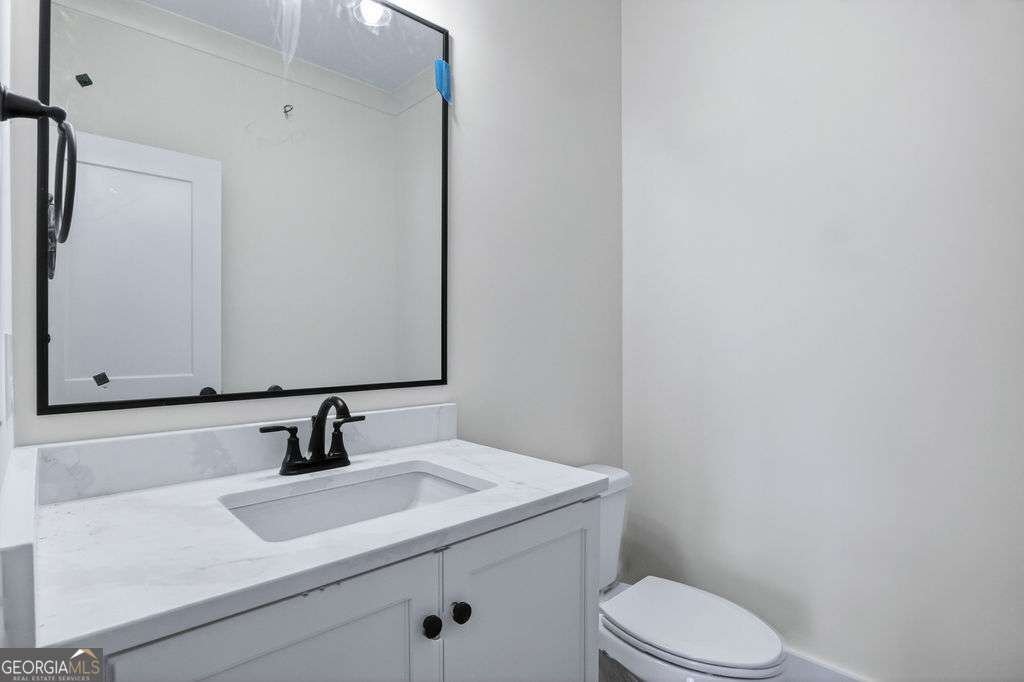 2262 Malcom Estates Drive Bogart - Photo 32