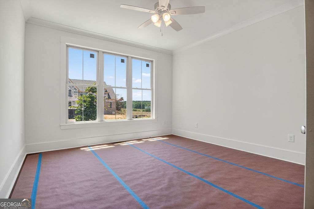 2262 Malcom Estates Drive Bogart - Photo 33
