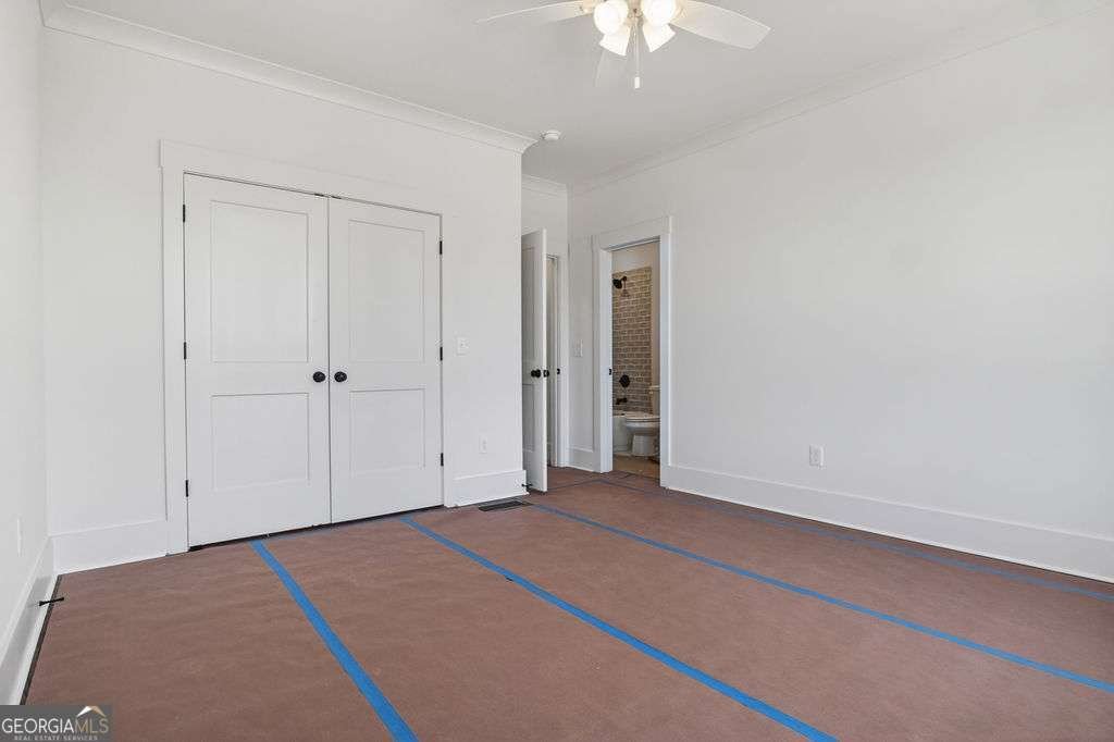 2262 Malcom Estates Drive Bogart - Photo 34