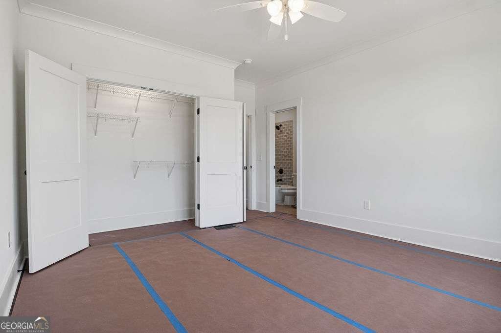 2262 Malcom Estates Drive Bogart - Photo 35