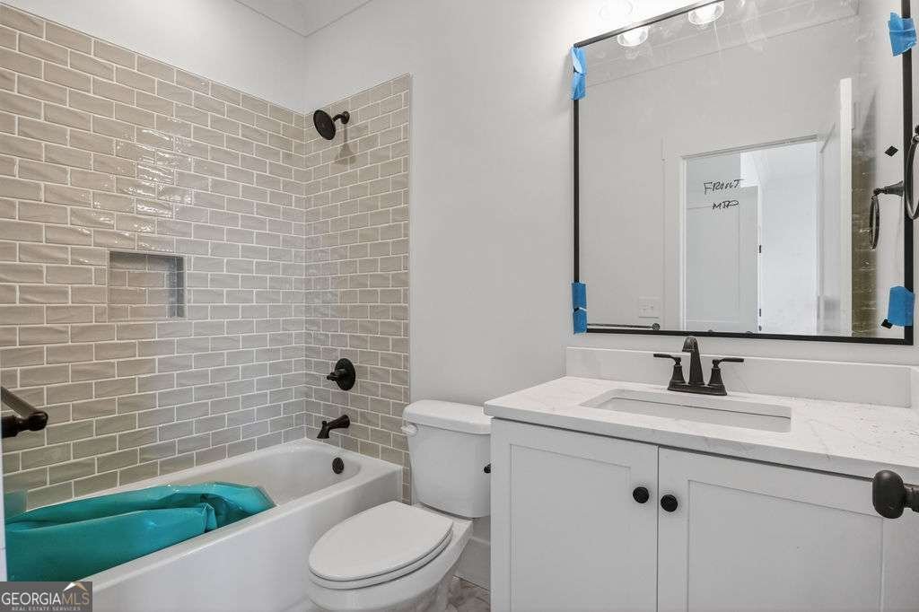 2262 Malcom Estates Drive Bogart - Photo 36