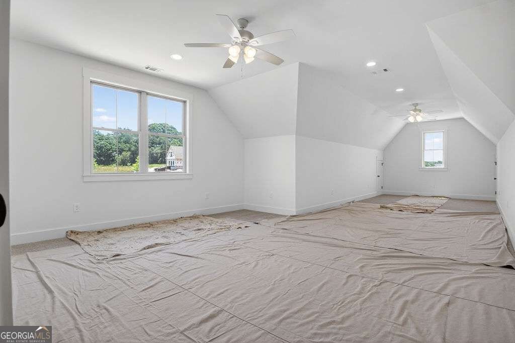 2262 Malcom Estates Drive Bogart - Photo 37