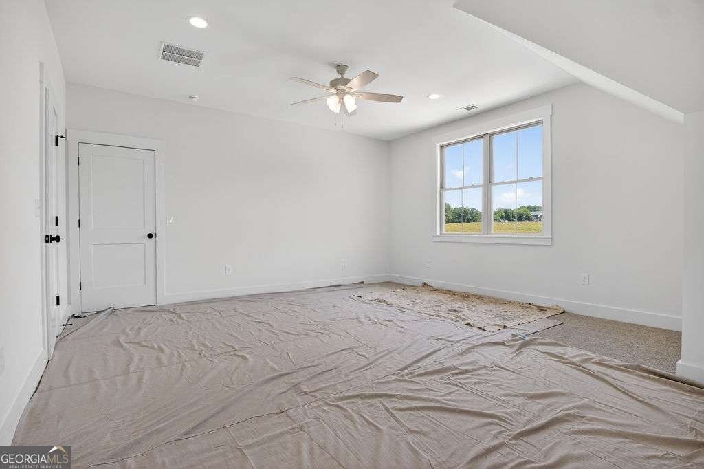 2262 Malcom Estates Drive Bogart - Photo 38