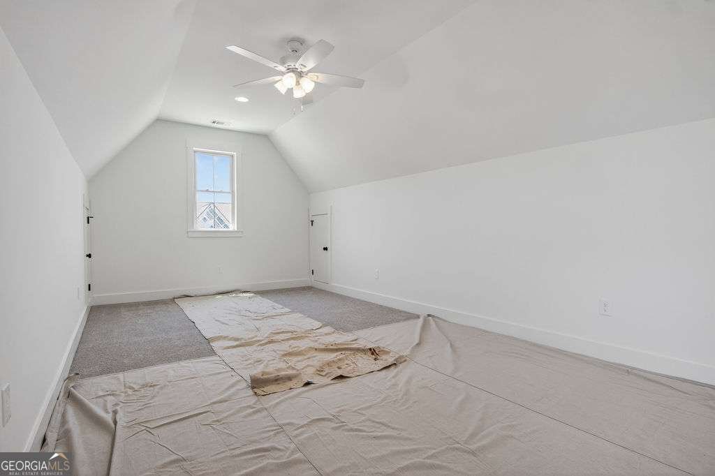 2262 Malcom Estates Drive Bogart - Photo 39