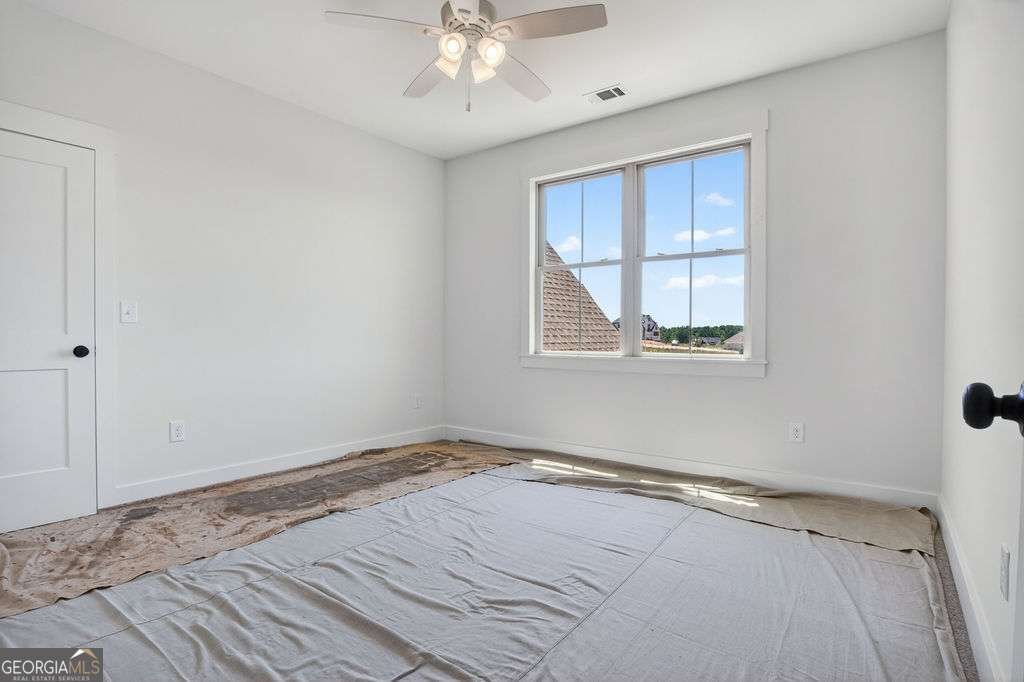 2262 Malcom Estates Drive Bogart - Photo 40