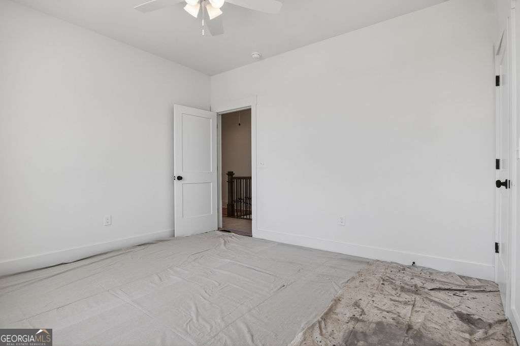 2262 Malcom Estates Drive Bogart - Photo 41