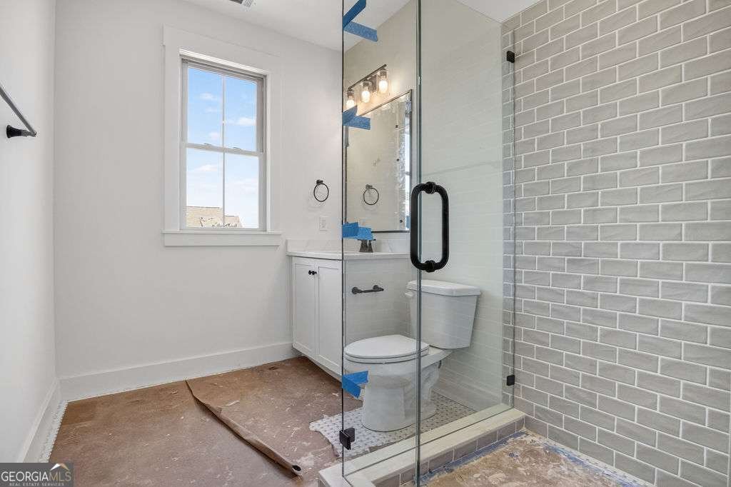 2262 Malcom Estates Drive Bogart - Photo 42