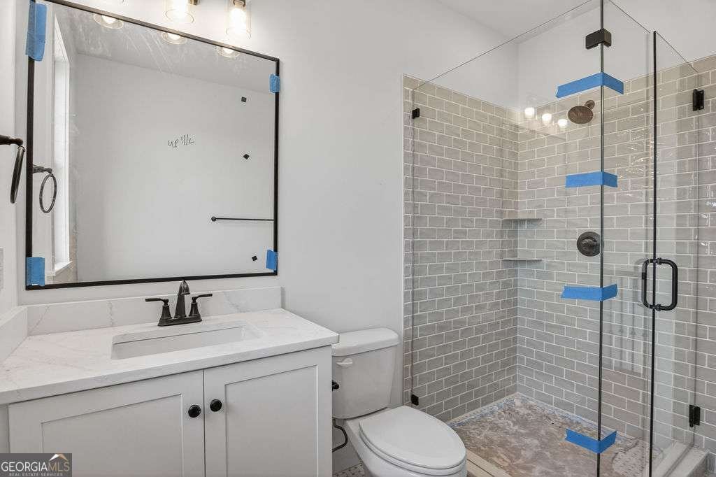 2262 Malcom Estates Drive Bogart - Photo 43