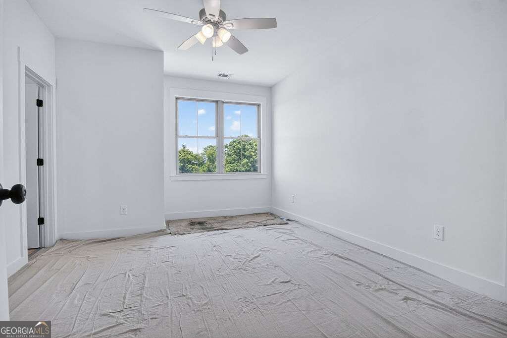 2262 Malcom Estates Drive Bogart - Photo 44