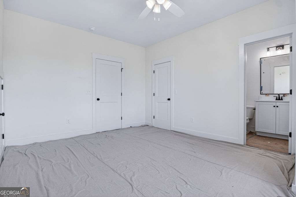 2262 Malcom Estates Drive Bogart - Photo 45