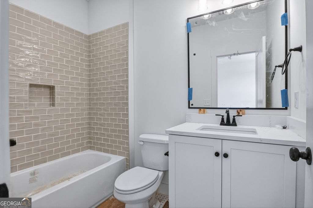 2262 Malcom Estates Drive Bogart - Photo 46