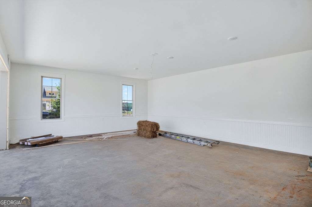 2262 Malcom Estates Drive Bogart - Photo 47