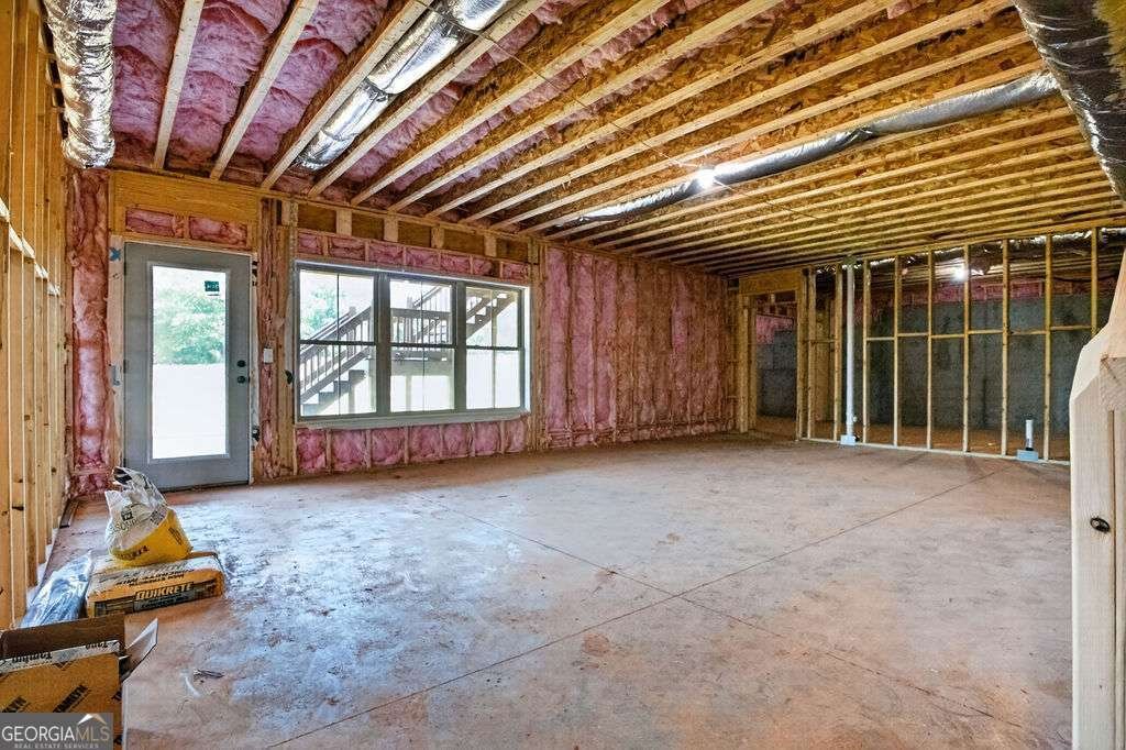 2262 Malcom Estates Drive Bogart - Photo 48