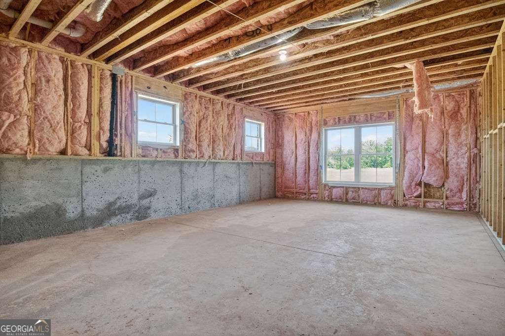 2262 Malcom Estates Drive Bogart - Photo 49
