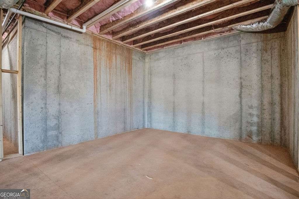 2262 Malcom Estates Drive Bogart - Photo 50