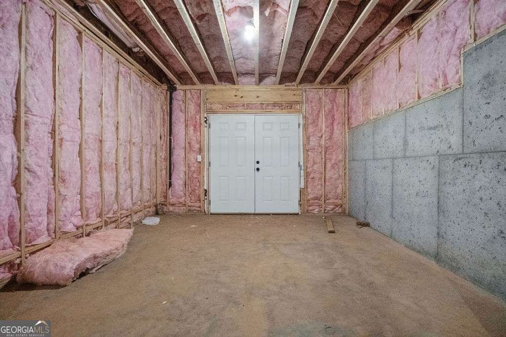 2262 Malcom Estates Drive Bogart - Photo 51