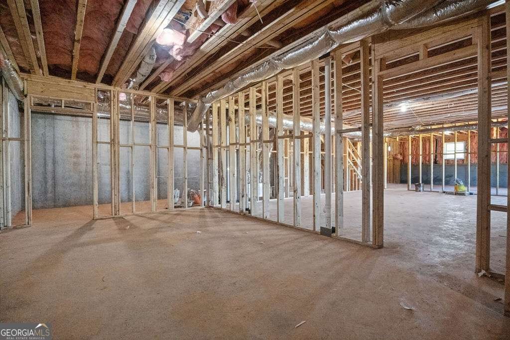2262 Malcom Estates Drive Bogart - Photo 52