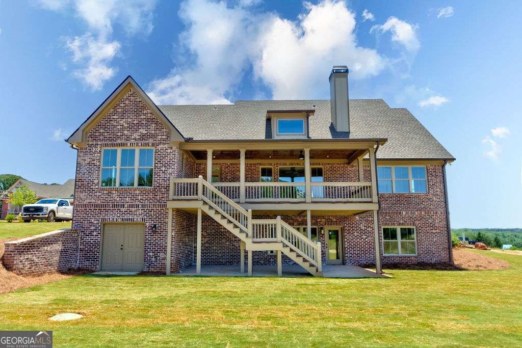 2262 Malcom Estates Drive Bogart - Photo 53