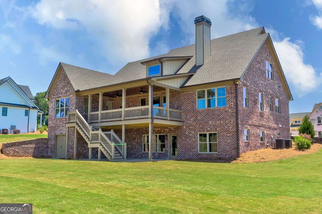 2262 Malcom Estates Drive Bogart - Photo 54