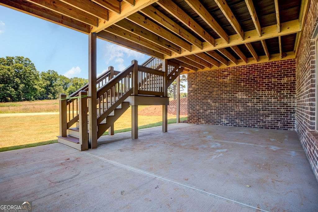 2262 Malcom Estates Drive Bogart - Photo 56