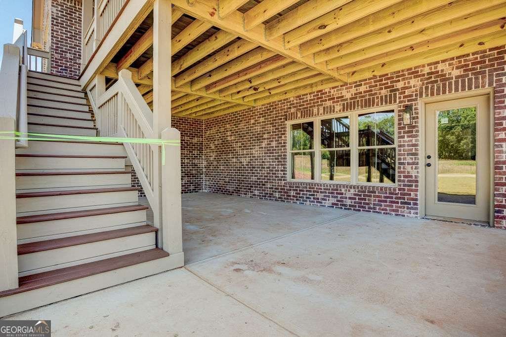 2262 Malcom Estates Drive Bogart - Photo 57
