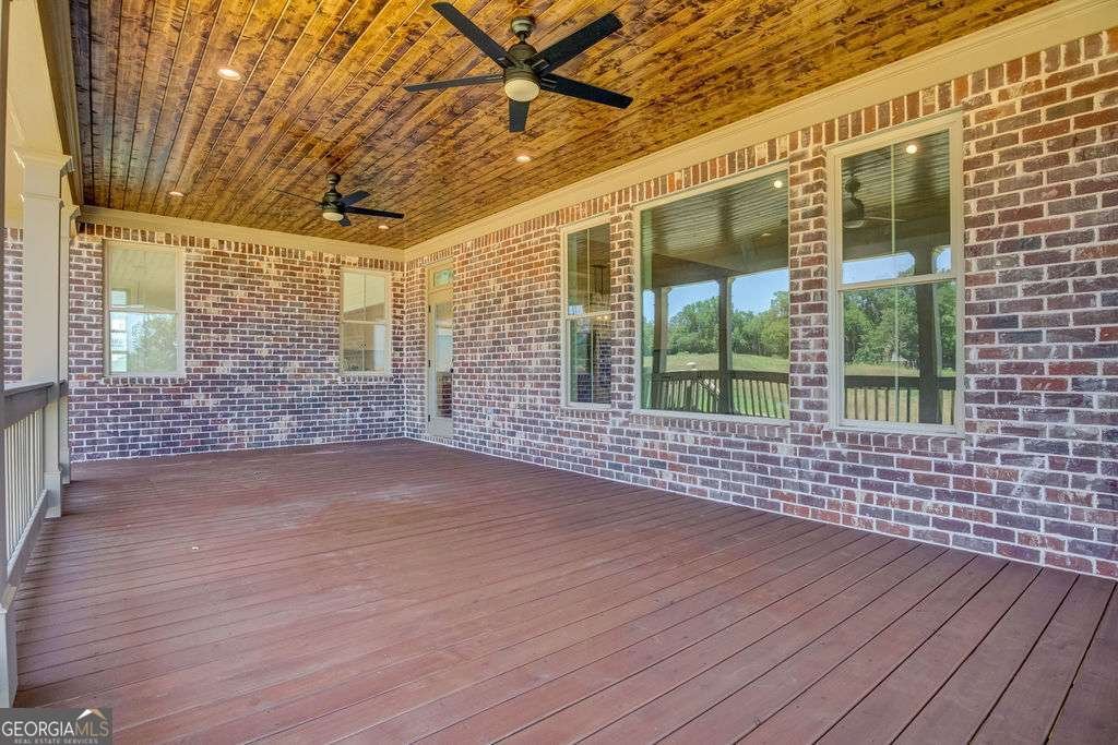 2262 Malcom Estates Drive Bogart - Photo 58