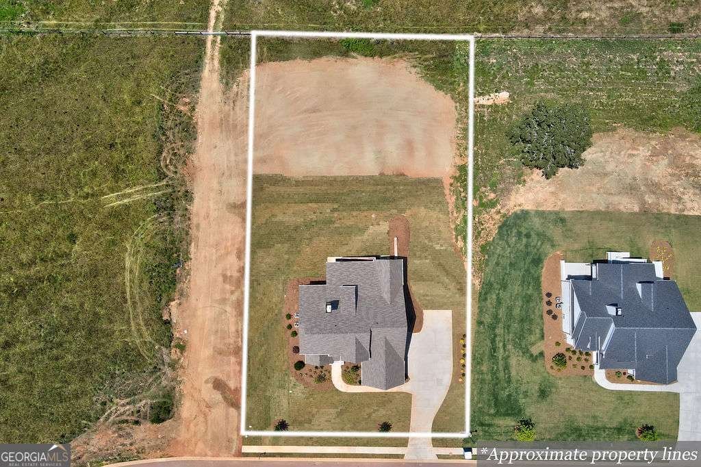 2262 Malcom Estates Drive Bogart - Photo 59