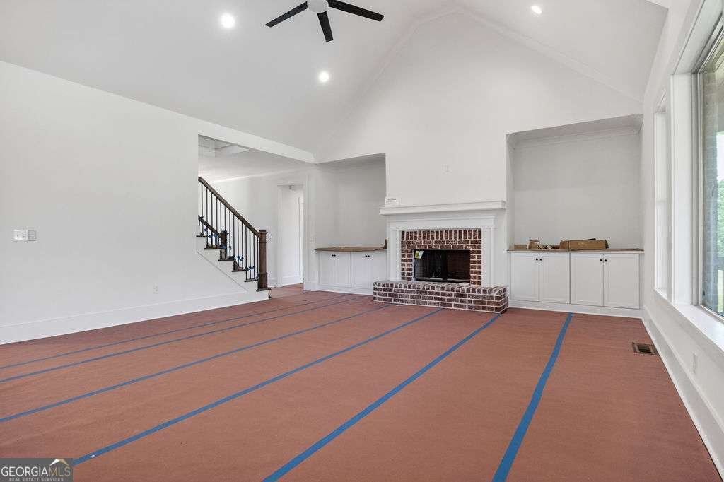 2262 Malcom Estates Drive Bogart - Photo 6